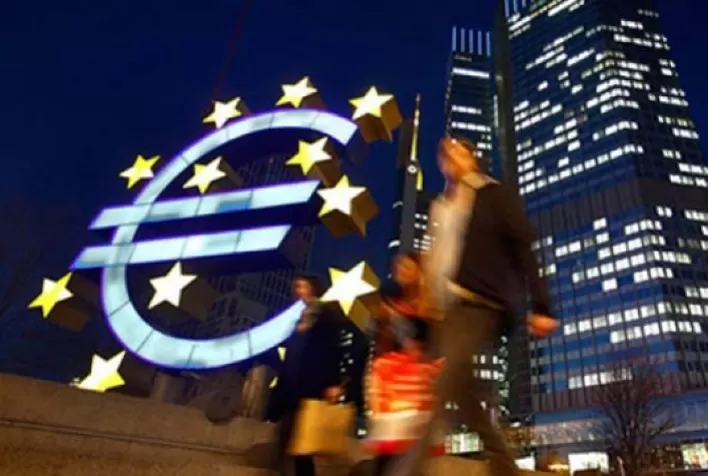 Mercado de trabalho guiará próximos passos do Banco central Europeu; confira análise da hEDGEpoint