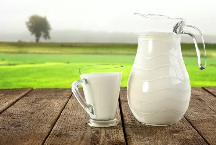 Boletim mostra variação de preços de derivados lácteos no mercado goiano em fevereiro