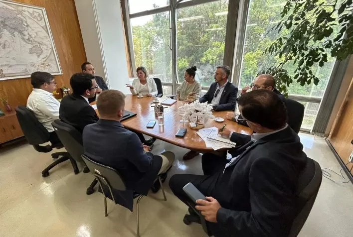 Ministério da Agricultura e Pecuária publica Portaria que regulamenta Decreto com novas regras do Programa Mais Leite Saudável