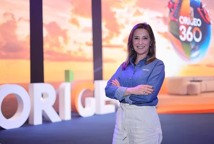 Botina no campo, grandes clientes e ótimos resultados: mulheres estão fazendo (cada vez mais) a diferença no agronegócio