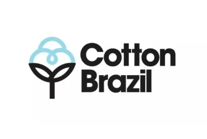 Abrapa terá mais 12 missões internacionais em 2024