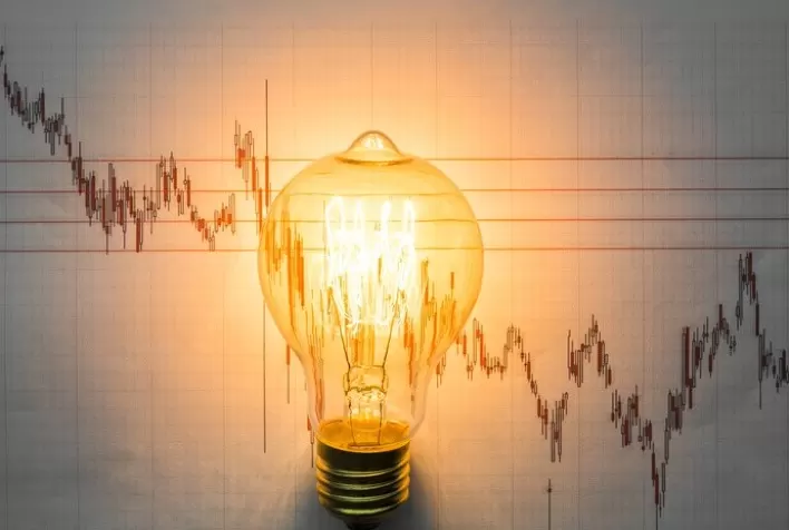 Especialista explica sobre a volatilidade dos preços no mercado livre de energia