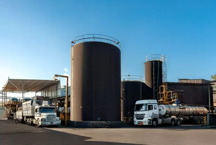 AgroCP adquire Fermavi e amplia seus negócios na indústria mineral