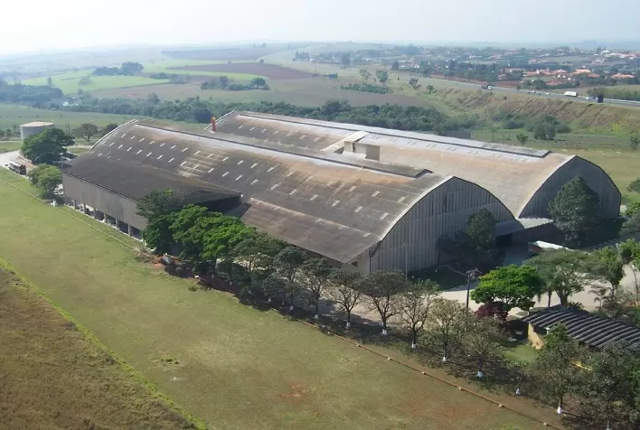 Connan completa 20 anos com investimento em logística e em portfólio com blend de performance inédito no mercado pecuário