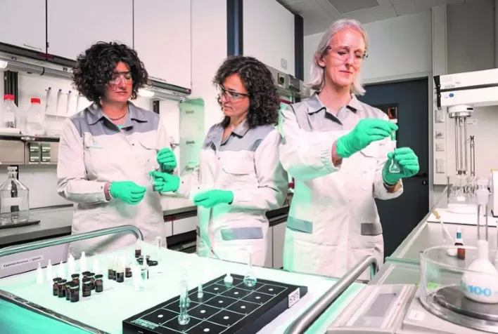 Fundação Bayer vai premiar empreendedoras que geram impacto social a partir da inovação