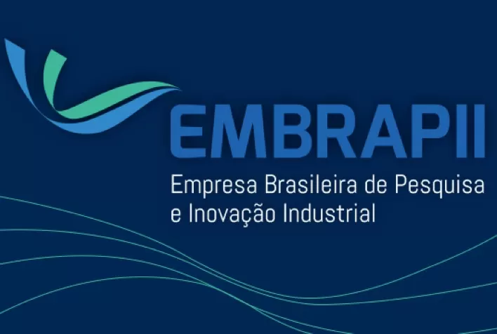 Embrapii e Agência Suíça de Inovação abrem chamada de cooperação internacional