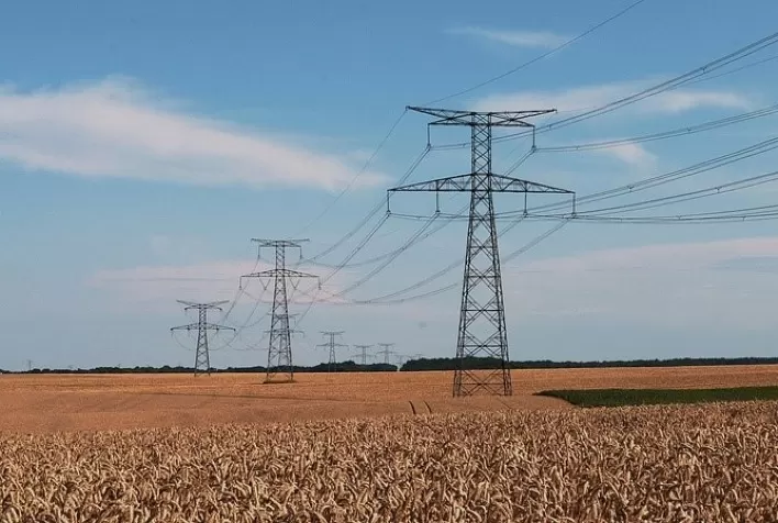 Passo a passo: como migrar a sua empresa para o mercado livre de energia