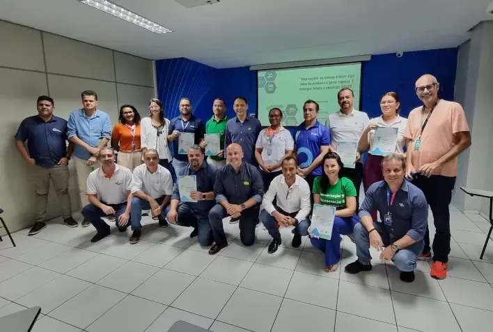 Diagnóstico mostra potencial de desenvolvimento do Sul do Maranhão por meio do agronegócio