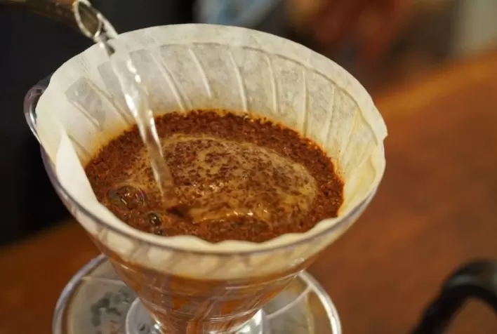 Mercado global de cafés especiais deve crescer mais de 12% até 2030 e gera novas oportunidade para produtores
