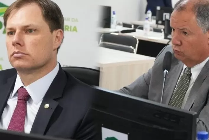 Campos de altitude: garantia de proteção e respeito ao direito de propriedade