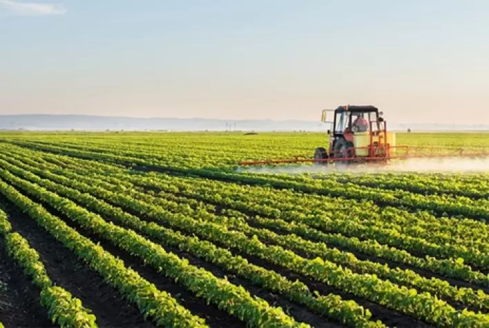 Faturamento da Nutriplant bate recorde com R＄ 179 milhões em 2023