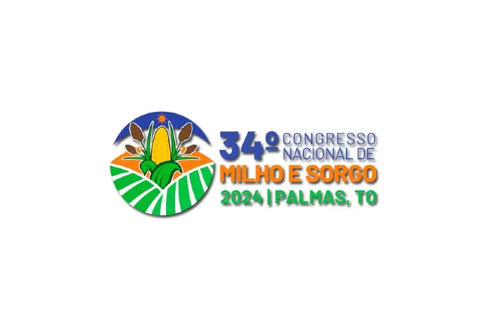 Evento técnico-científico vai discutir milho e sorgo em novas fronteiras agrícolas