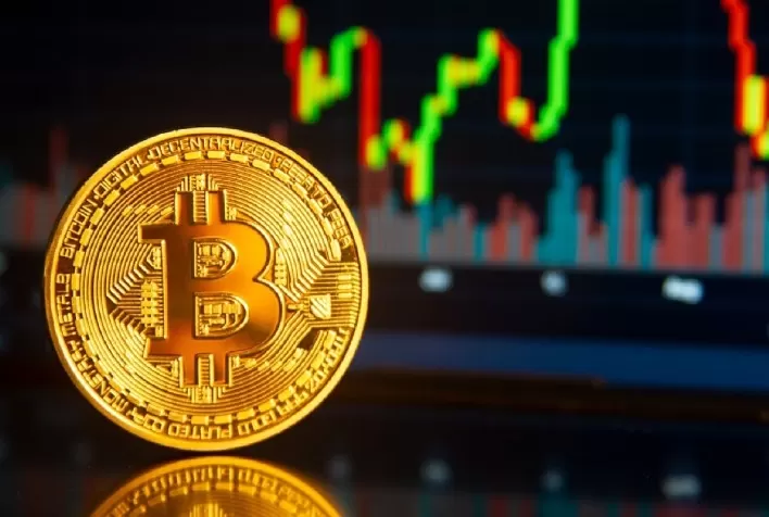 Governo prepara regra sobre taxação de criptoativo e ajustes em tributação de ações e paraísos fiscais