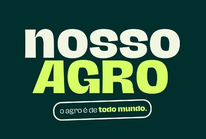 Associação Agricultura Forte lança campanha para valorização do agronegócio capixaba