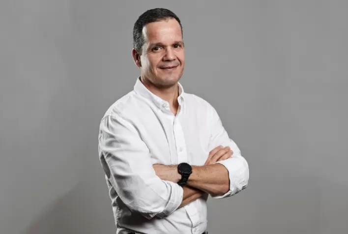 FMC anuncia linha de feromônios