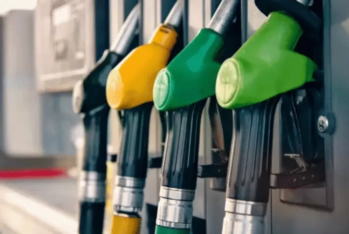 Gasolina e etanol ficam mais caros no primeiro trimestre de 2024, aponta levantamento Veloe