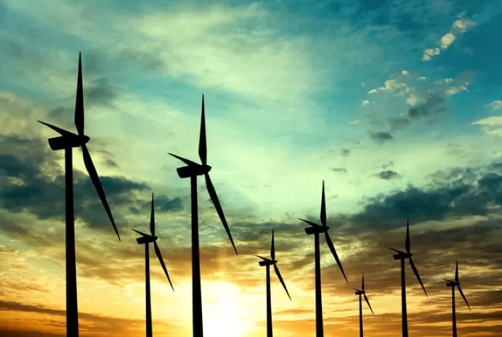 Regulação e custo são barreiras para o armazenamento de energia
