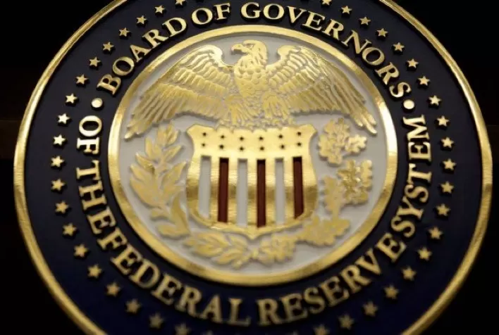 Fed deve esperar até setembro para cortar juros