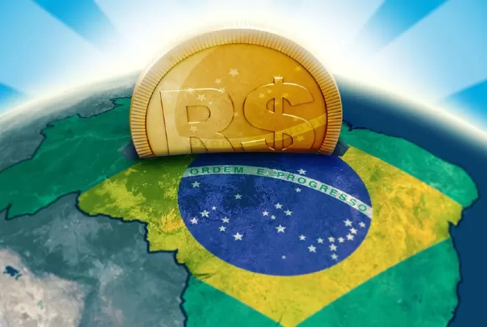 Perspectivas do Mercado: Otimismo com Inflação e Economia Permanece