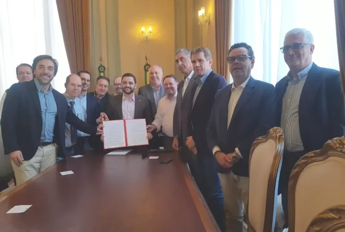 Decreto gaúcho para o leite traz medidas importantes para conter crise do setor