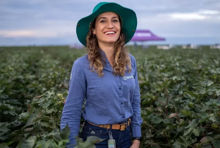 A Revolução dos Bioinsumos: Como a agricultura, as pessoas e o planeta se beneficiam