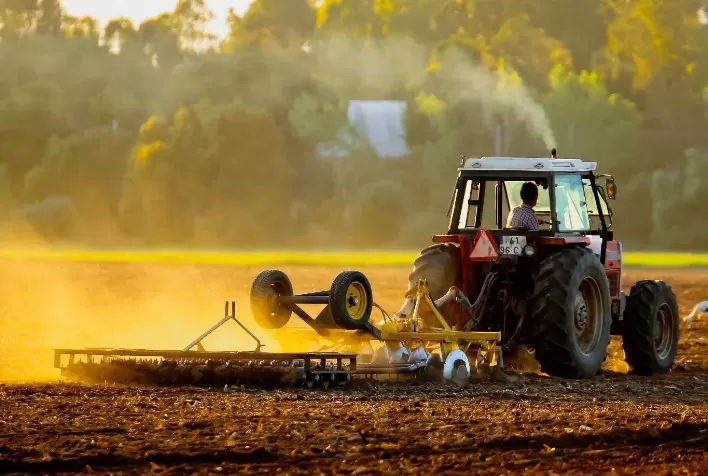 Agrishow: Governo de São Paulo investe R$ 60 milhões no Programa Pró-Trator