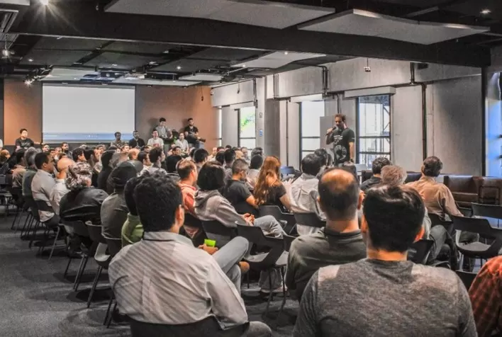 Rural Summit 2024 promove inovação e debate sobre o futuro do agronegócio