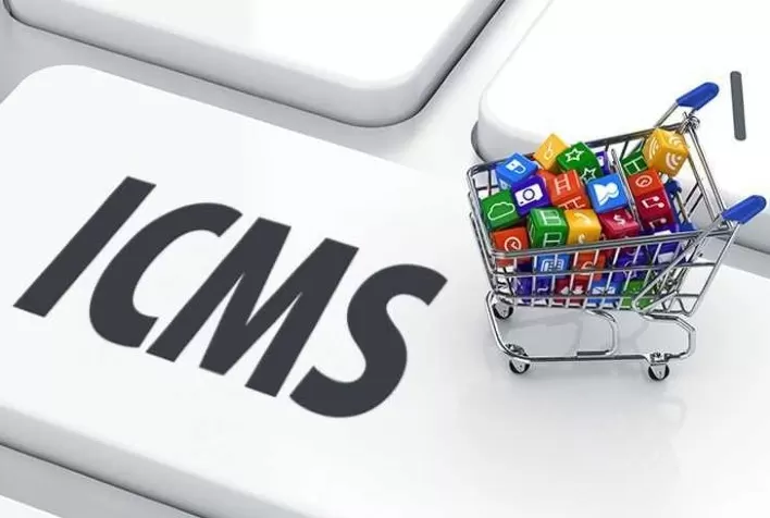 STJ reconhece direito ao crédito de ICMS sobre materiais intermediários não incorporados ao produto final