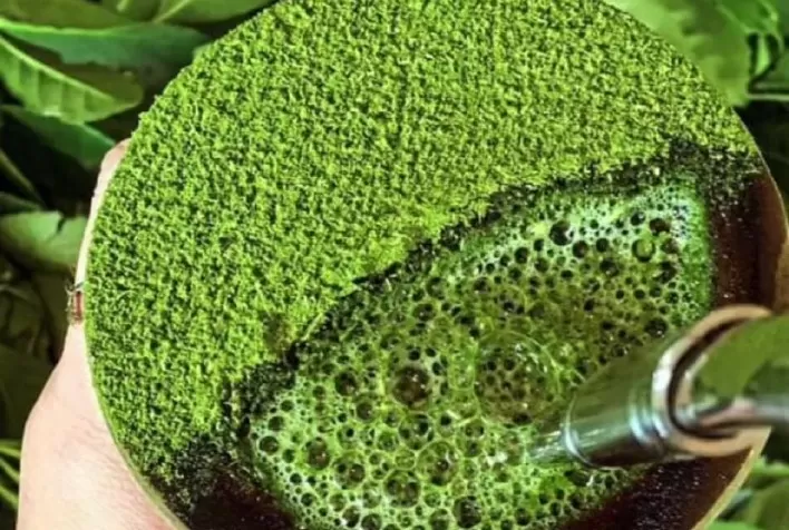 Dia do Chimarrão: Indústria celebra tradição enquanto busca estimular consumo