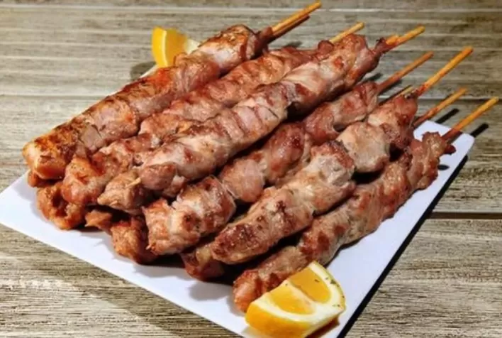 ABPA lança campanha para promover carne de aves e suínos no churrasco