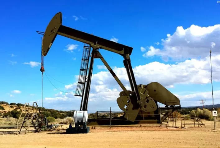 Após tensões, para onde o petróleo vai? Confira análise da Hedgepoint