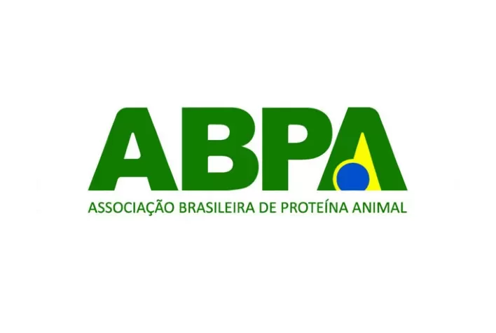 ABPA lança relatório anual 2024 com destaques do setor de proteína animal
