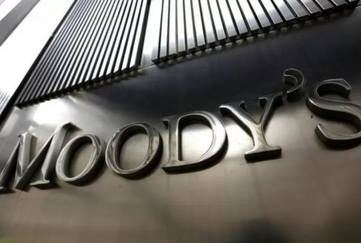 Moody's eleva perspectiva do Brasil para "Positiva", sinalizando possível melhoria no Rating