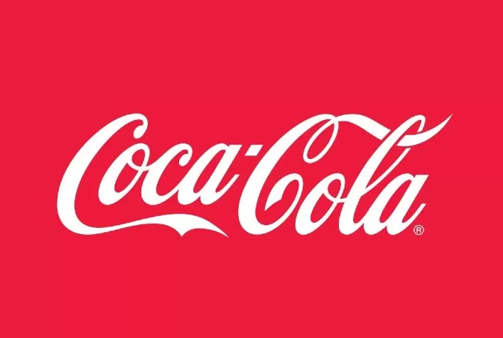 Coca-Cola eleva previsão anual graças a maior demanda e aumento de preços
