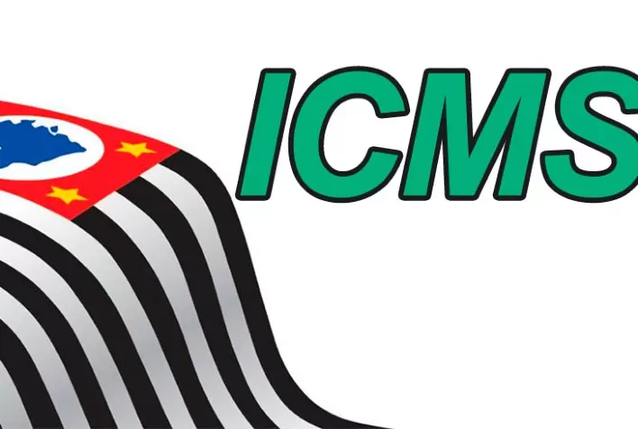 Produtores rurais em São Paulo preocupados com mudanças no crédito de ICMS