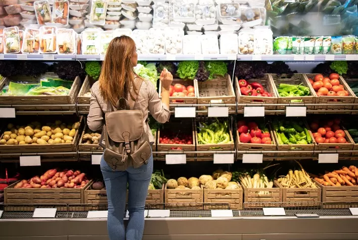 Chuvas intensas no Rio Grande do Sul afetam a economia e podem aumentar preços dos alimentos