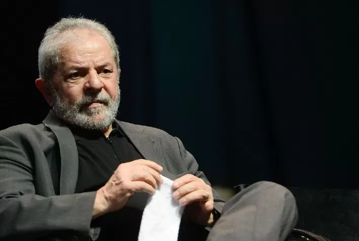 Percepções sobre Lula e possíveis sucessores em 2026: Resultados da pesquisa Genial/Quaest