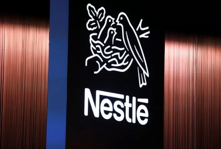 Nestlé Investirá Bilhão no Setor de Cafés até 2026