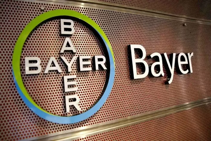 Bayer Registra Queda de 8,2% no Lucro Líquido no 1º Trimestre de 2024, Totalizando €2 Bilhões