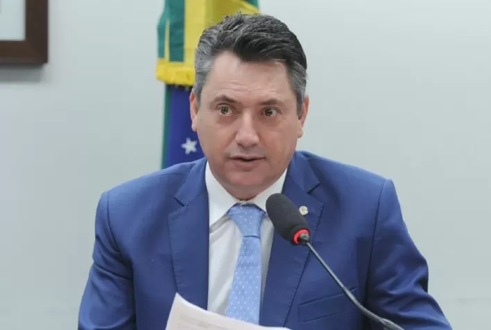 Aprovação na CCJ garante mais segurança ao Seguro Rural