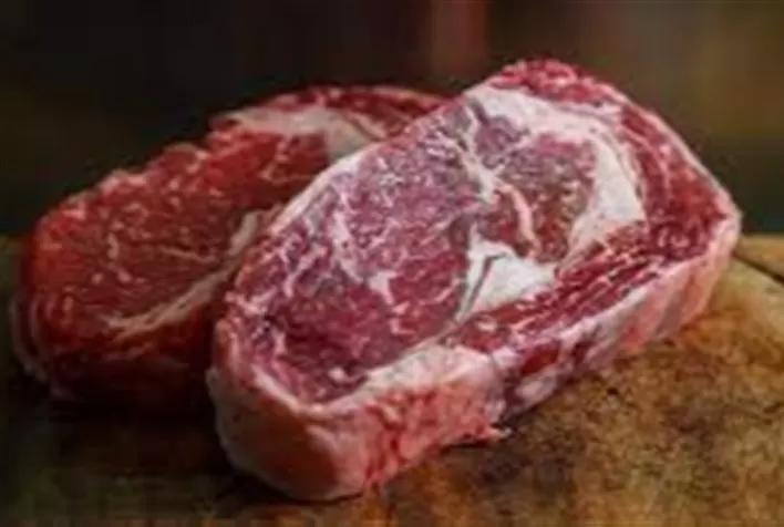 Enchentes no RS Afetam Produção de Proteínas Animais