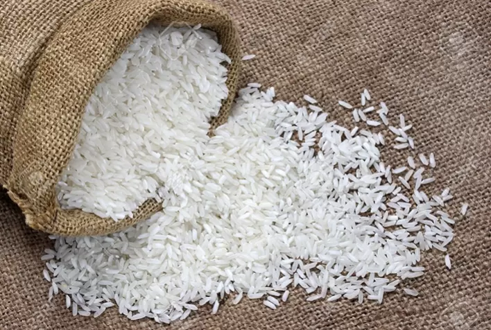 Impacto das Enchentes na Produção de Arroz no RS: Preços Podem Subir