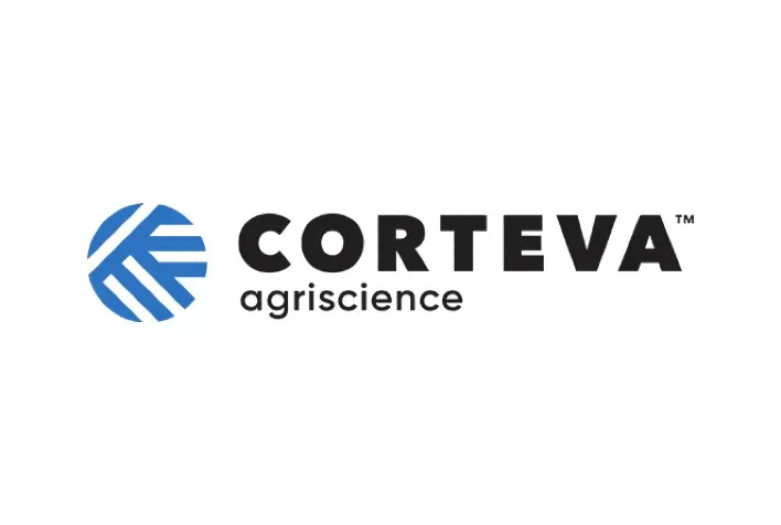 Corteva Agriscience abre inscrições para Programa de Estágio com 65 vagas disponíveis