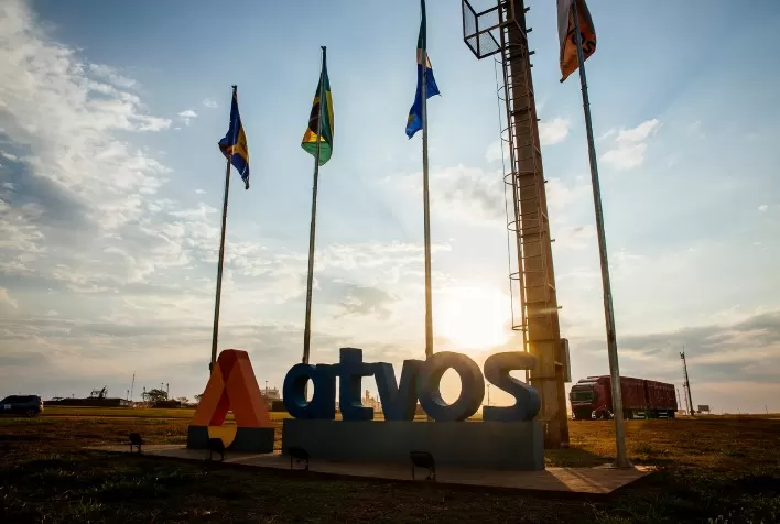 Últimos Dias para Inscrições no Programa de Estágio da Atvos