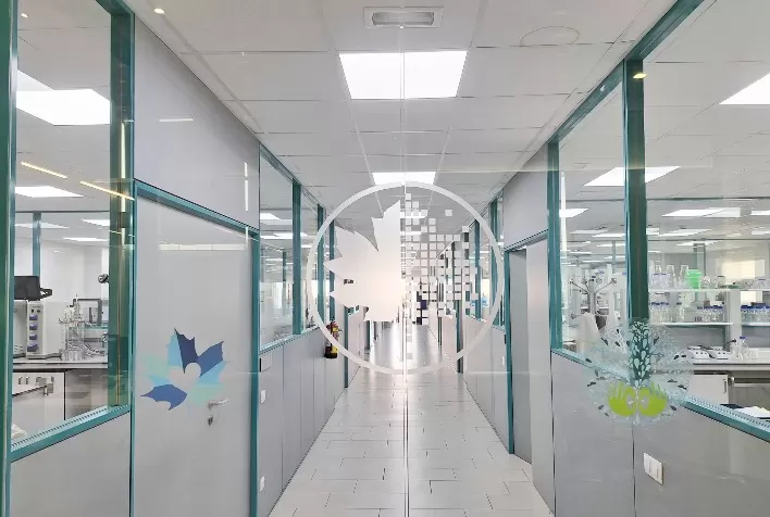 Futureco Bioscience inaugura filial no Brasil e fortalece expansão na América Latina