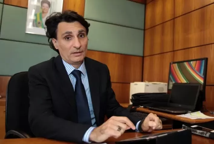 Projeto de Lei Pode Impulsionar Investimentos na Indústria de Biocombustíveis, Afirma ABIOVE