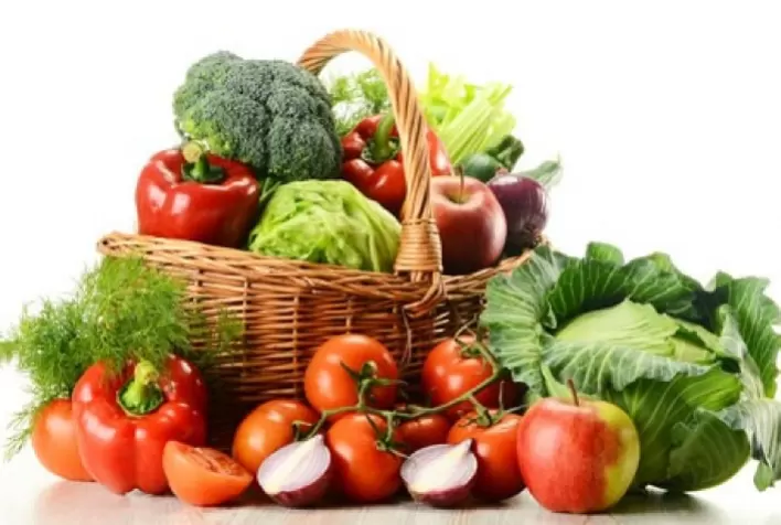 Hortaliças: Dicas Essenciais para um Cultivo de Sucesso