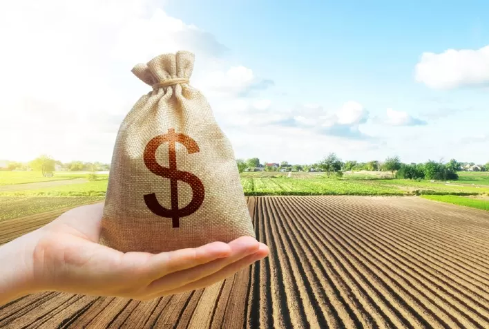 Crédito Rural no Espírito Santo atinge recorde histórico de R$ 6,4 bilhões