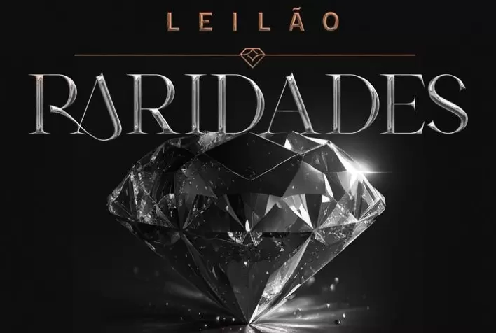 Leilão de Raridades Destaca a Excelência Genética do Nelore em Ribeirão Preto