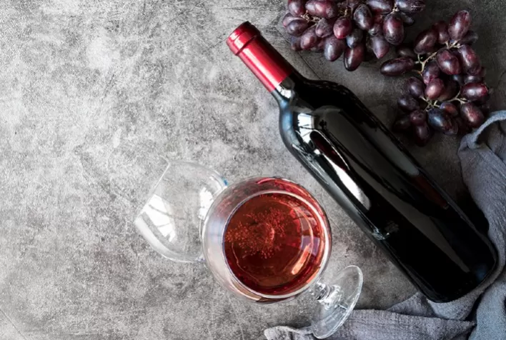 Vinhos do Brasil: Crescimento e Enoturismo em Alta